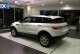 Land Rover Range Rover evoque 2.2 190hp diesel auto '13 - 44.950 EUR