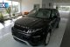Land Rover Range Rover evoque 20d dynamic ΕΤΟΙΜΟΠΑΡΑΔΟΤΟ '16 - 54.870 EUR