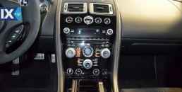 Aston-Martin V8 Vantage aston martin  n430 '15