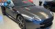 Aston-Martin V8 Vantage aston martin  n430 '15 - 0 EUR