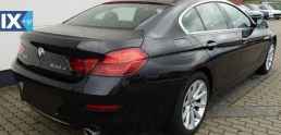 Bmw 640 grand coupe 313hp ΜΕ 246€ ΤΕΛΗ '12
