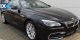 Bmw 640 grand coupe 313hp ΜΕ 246€ ΤΕΛΗ '12 - 0 EUR
