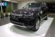 Land Rover Discovery 7θεσιο hse '17 - 0 EUR