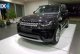 Land Rover Discovery 7θεσιο hse '17 - 0 EUR