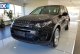 Land Rover Discovery Sport  '17 - 0 EUR