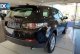 Land Rover Discovery Sport  '17 - 0 EUR