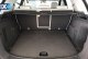 Land Rover Discovery Sport hse '16 - 0 EUR