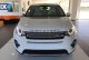Land Rover Discovery Sport hse '16 - 0 EUR