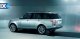 Land Rover Range Rover  '13 - 0 EUR