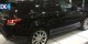 Land Rover Range Rover sport diesel dynamic '15 - 0 EUR