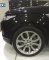 Land Rover Range Rover sport dynamic '14 - 0 EUR