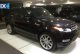 Land Rover Range Rover sport dynamic '14 - 0 EUR