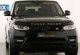 Land Rover Range Rover sport hybrid dynamic '15 - 0 EUR
