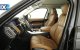 Land Rover Range Rover sport hybrid dynamic '15 - 0 EUR