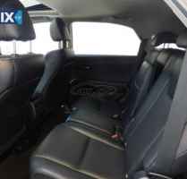 Lexus rx450 '14