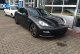 Porsche Panamera diesel '12 - 0 EUR