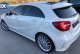 Mercedes-Benz A 180 amg sport packet automatic cdi '13 - 19.990 EUR