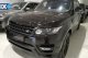 Land Rover Range Rover sport hybrid autobiography '15 - 75.970 EUR
