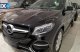 Mercedes-Benz GLE 350 coupe Ελληνικό '15 - 74.950 EUR
