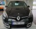 Renault Scenic 1.6 130hp bose diesel '13 - 13.950 EUR
