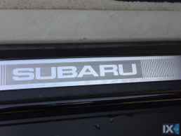 Subaru Outback ΤΕΛΗ 2020 !!! '04