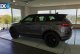 Land Rover Range Rover evoque '19 - 69.950 EUR