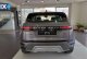 Land Rover Range Rover evoque '19 - 69.950 EUR