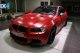 Bmw M3 frozen red limited edition '13 - 69.880 EUR