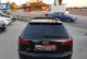 Audi A3 ΠΑΝΟΡΑΜΑ ΕΛΛΗΝΙΚΟ ΑΕΡΙΟ ΔΕΡΜΑ '08 - 11.800 EUR