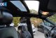 Audi A3 ΠΑΝΟΡΑΜΑ ΕΛΛΗΝΙΚΟ ΑΕΡΙΟ ΔΕΡΜΑ '08 - 11.800 EUR