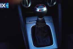 Audi A3 !! ΕΠΩΛΗΘΗ !!   1.8t quattro !!! look s3 '09
