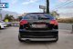 Audi A3 !! ΕΠΩΛΗΘΗ !!   1.8t quattro !!! look s3 '09 - 12.180 EUR