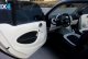 Smart Fortwo proxy !!f1 !! '15 - 12.800 EUR
