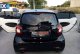 Smart Fortwo proxy !!f1 !! '15 - 12.800 EUR