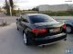 Audi A6 look s6 aytomato ΔΕΡΜΑ !!! '09 - 0 EUR