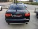 Audi A6 look s6 aytomato ΔΕΡΜΑ !!! '09 - 0 EUR