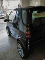 Smart Fortwo Pure '07
