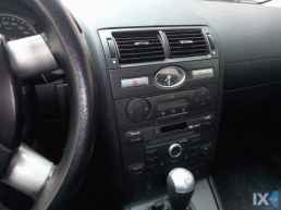 Ford Mondeo Ambiente  '05