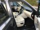 Land Rover Range Rover Sport PLHROMENA TELH 2020 ARISTOOOO. '09 - 16.980 EUR