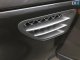 Land Rover Range Rover Sport PLHROMENA TELH 2020 ARISTOOOO. '09 - 16.980 EUR