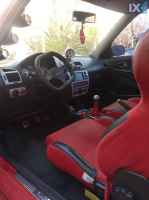 Seat Ibiza FR '02