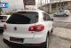 Volkswagen Tiguan 4motion !! ΔΕΡΜΑ !! ΑΕΡΙΟ !! '10 - 11.800 EUR