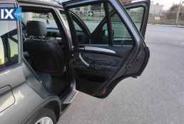 Bmw X5 mpacket '04