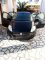Ενοικίαση αυτοκινήτου Fiat Grande Punto - 0 EUR