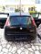 Ενοικίαση αυτοκινήτου Fiat Grande Punto - 0 EUR