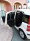 Ενοικίαση αυτοκινήτου Fiat Panda - 0 EUR