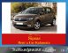 Ενοικίαση αυτοκινήτου Dacia Sandero - 50 EUR