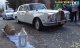 Ενοικίαση αυτοκινήτου Rolls-Royce Silver Shadow - 0 EUR
