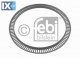 Δακτύλιος αισθητήρα, ABS FEBI BILSTEIN 23220  - 12,33 EUR