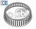 Δακτύλιος αισθητήρα, ABS FEBI BILSTEIN 23826  - 11,13 EUR